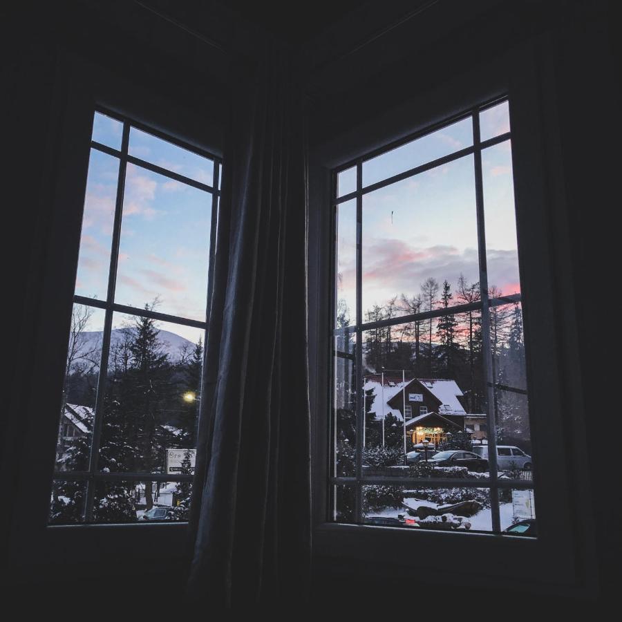 Apartamenty Na Piatke Karpacz Exterior foto