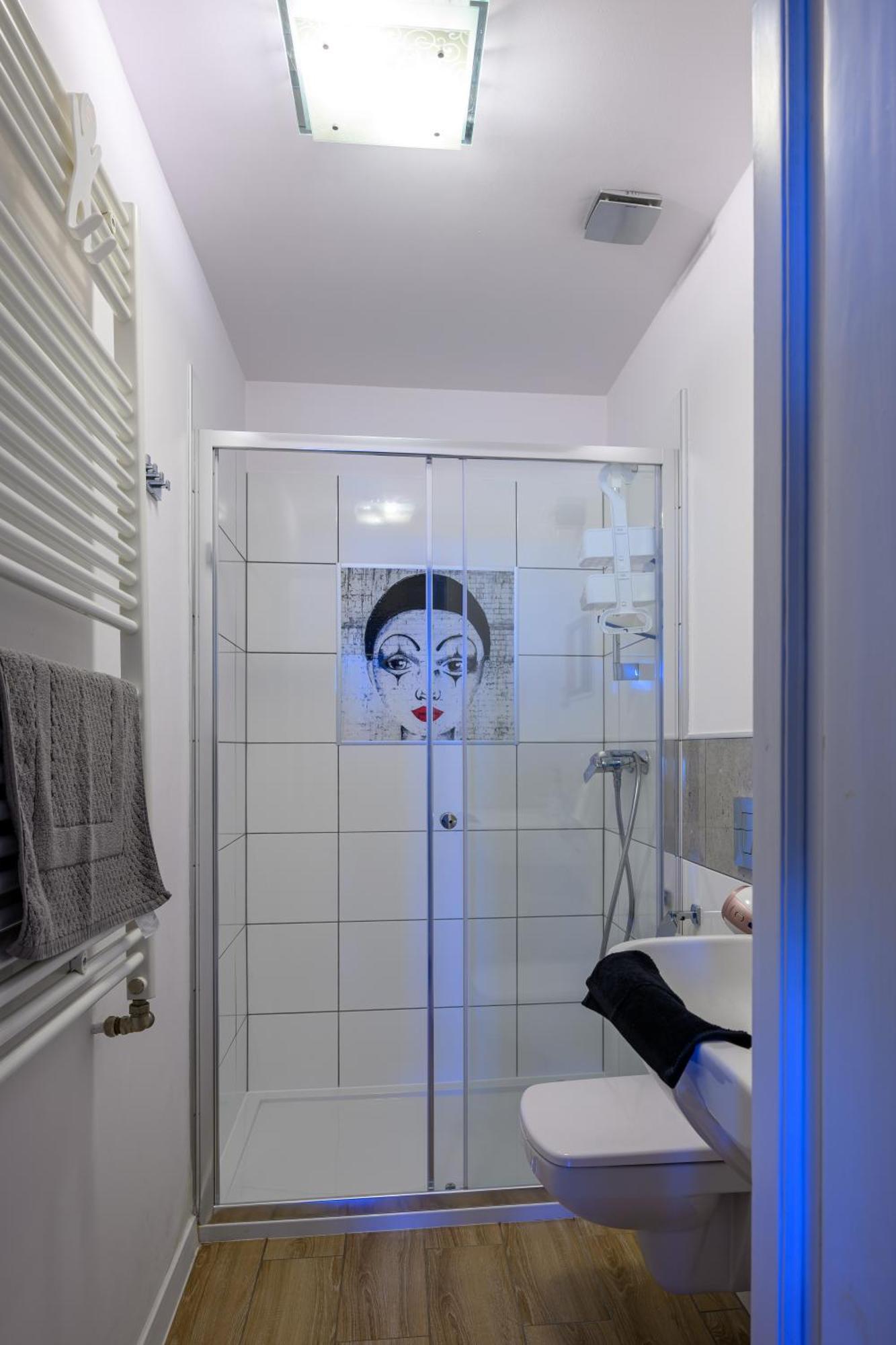 Apartamenty Na Piatke Karpacz Exterior foto