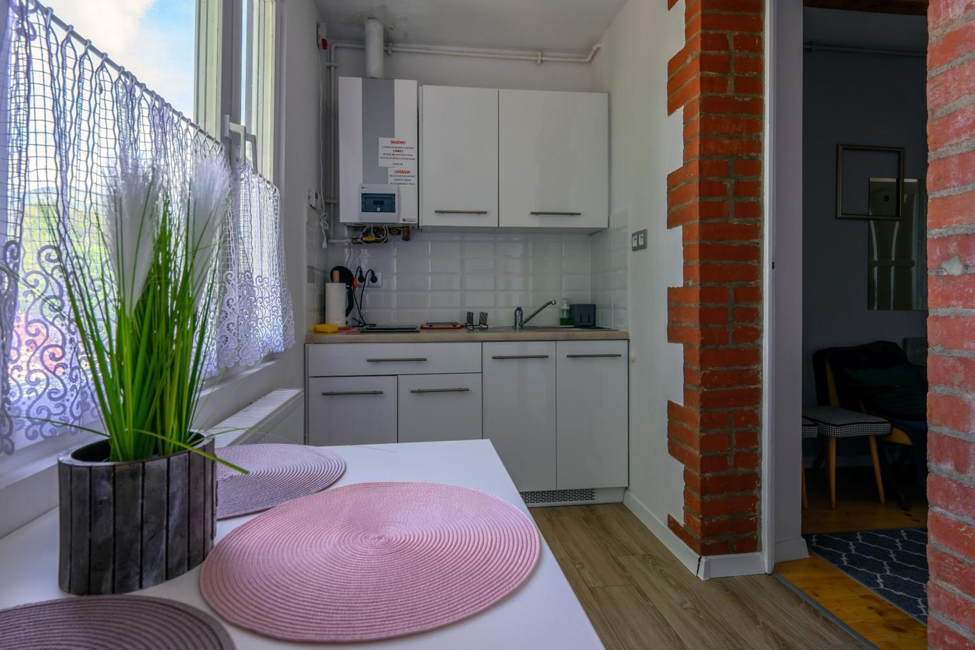 Apartamenty Na Piatke Karpacz Exterior foto